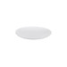 Luminarc Сервіз кавовий LUMINARC ESSENCE WHITE, 12 предметів