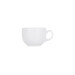 Luminarc Сервіз кавовий LUMINARC ESSENCE WHITE, 12 предметів