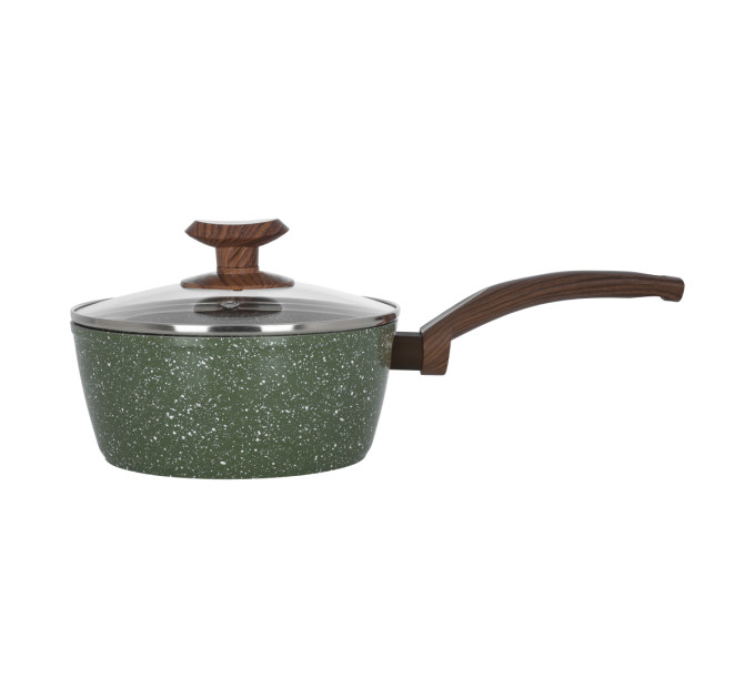 Ringel Ківш RINGEL Pesto (1.6 л) 18 см
