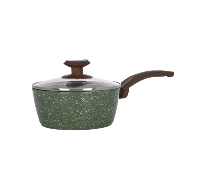 Ringel Ківш RINGEL Pesto (1.6 л) 18 см