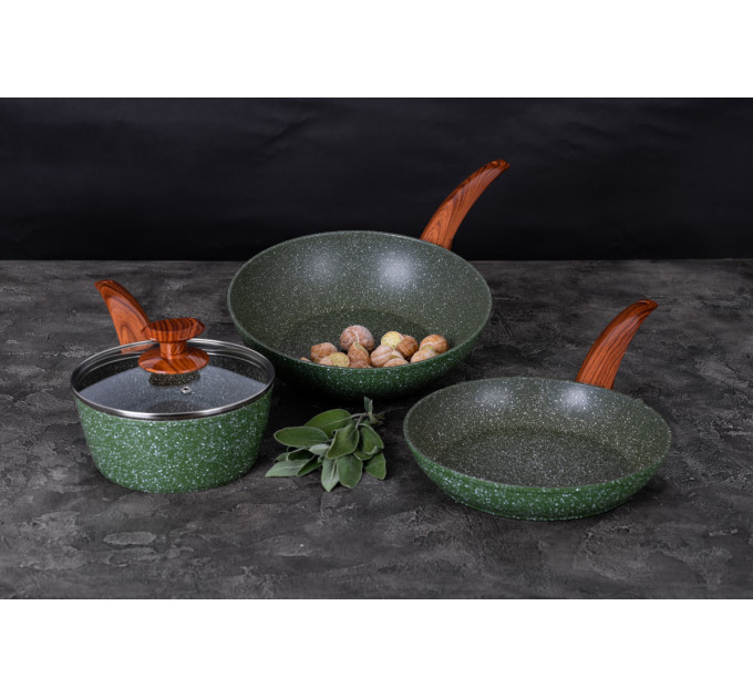 Ringel Ківш RINGEL Pesto (1.6 л) 18 см