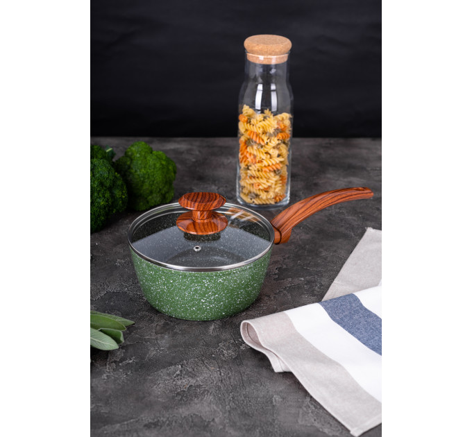 Ringel Ківш RINGEL Pesto (1.6 л) 18 см