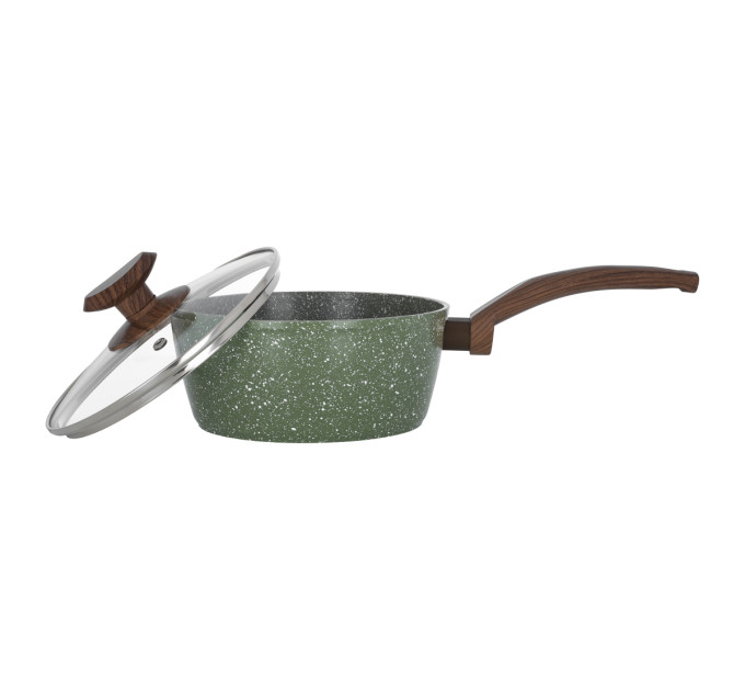 Ringel Ківш RINGEL Pesto (1.6 л) 18 см