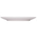 Limited Edition Тарілка обідня Limited Edition Kora