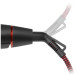 Sencor Випрямляч волосся Sencor SHI 1100BK