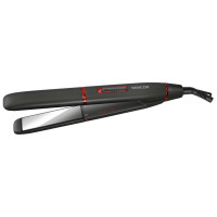 Випрямляч волосся Sencor SHI 1100BK