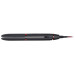 Sencor Випрямляч волосся Sencor SHI 1100BK