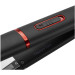 Sencor Випрямляч волосся Sencor SHI 1100BK