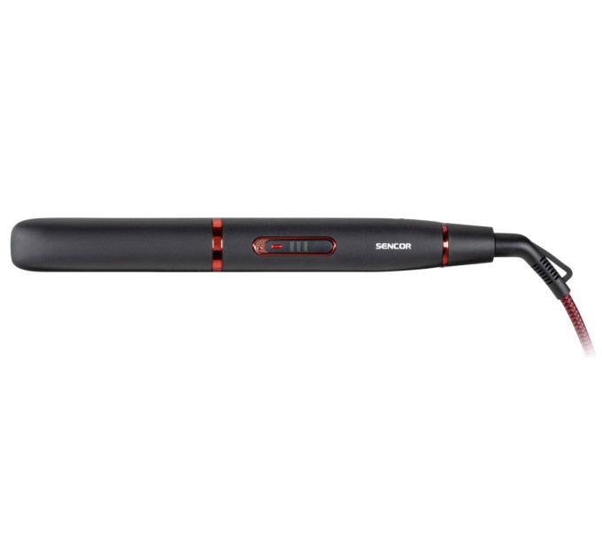 Sencor Випрямляч волосся Sencor SHI 1100BK