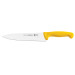 Tramontina Ніж для м'яса TRAMONTINA PROFISSIONAL MASTER YELLOW, 152 мм