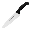 Tramontina Ніж для м'яса Tramontina Profissional Master black, 203 мм