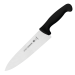 Tramontina Ніж для м'яса Tramontina Profissional Master black, 203 мм