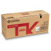 Kyocera Картридж Kyocera TK-5270M (1T02TVBNL0) Magenta