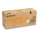 Kyocera Картридж Kyocera TK-5270Y (1T02TVANL0) Yellow