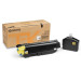 Kyocera Картридж Kyocera TK-5270Y (1T02TVANL0) Yellow