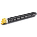 Kyocera Картридж Kyocera TK-8345Y (1T02L7ANL1) Yellow