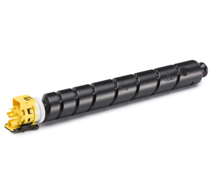 Kyocera Картридж Kyocera TK-8345Y (1T02L7ANL1) Yellow