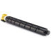 Kyocera Картридж Kyocera TK-8345Y (1T02L7ANL1) Yellow