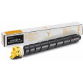 Kyocera Картридж Kyocera TK-8345Y (1T02L7ANL1) Yellow