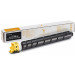Kyocera Картридж Kyocera TK-8345Y (1T02L7ANL1) Yellow