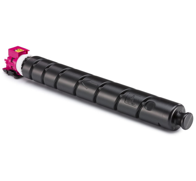 Kyocera Картридж Kyocera TK-8345M (1T02L7BNL1) Magenta