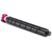 Kyocera Картридж Kyocera TK-8345M (1T02L7BNL1) Magenta