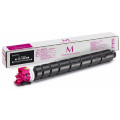 Kyocera Картридж Kyocera TK-8345M (1T02L7BNL1) Magenta