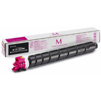 Картридж Kyocera TK-8345M (1T02L7BNL1) Magenta
