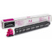 Kyocera Картридж Kyocera TK-8345M (1T02L7BNL1) Magenta