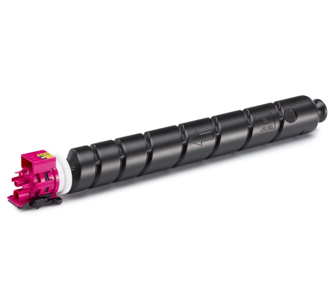 Kyocera Картридж Kyocera TK-8345M (1T02L7BNL1) Magenta