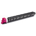 Kyocera Картридж Kyocera TK-8345M (1T02L7BNL1) Magenta