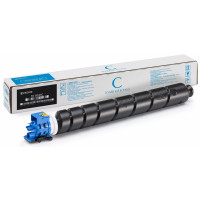 Картридж Kyocera TK-8345C (1T02L7CNL1) Cyan