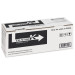 Kyocera Картридж Kyocera TK-5140K (1T02NR0NL0) Black