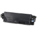 Kyocera Картридж Kyocera TK-5140K (1T02NR0NL0) Black