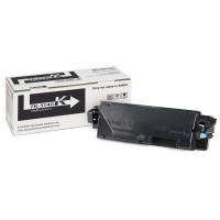 Картридж Kyocera TK-5140K (1T02NR0NL0) Black