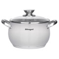 Ringel Каструля Ringel Riegel 2.2 л (16 см)