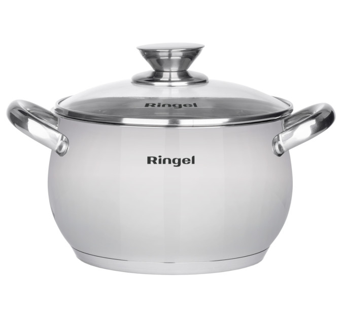 Ringel Каструля Ringel Riegel 2.2 л (16 см)