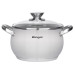 Ringel Каструля Ringel Riegel 2.2 л (16 см)