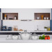 Ringel Каструля Ringel Riegel 2.2 л (16 см)
