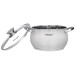 Ringel Каструля Ringel Riegel 3.0 л (18 см)