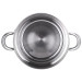 Ringel Каструля Ringel Riegel 3.0 л (18 см)