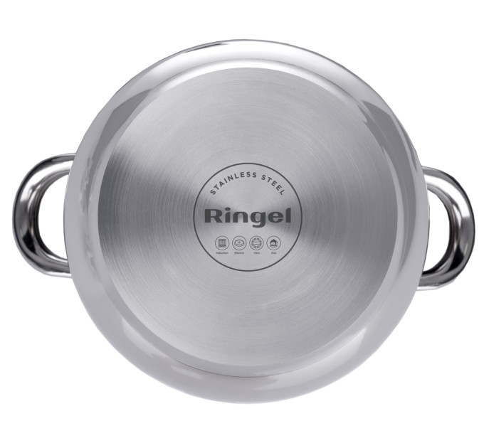 Ringel Каструля Ringel Riegel 3.0 л (18 см)
