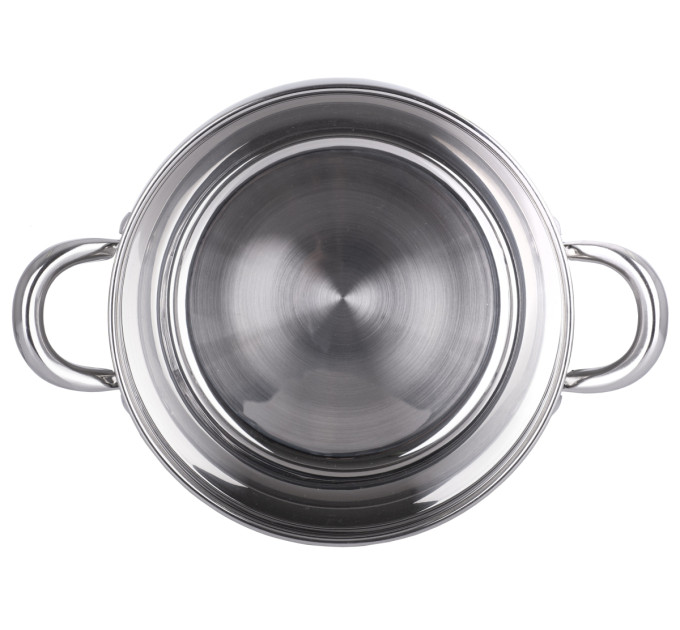Ringel Каструля Ringel Riegel 4.75 л (22 см)