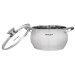 Ringel Каструля Ringel Riegel 4.75 л (22 см)