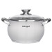 Ringel Каструля Ringel Riegel 4.75 л (22 см)