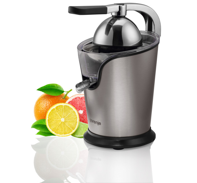 Gorenje Соковижималка Gorenje CJ 100 HE (GS-401F)