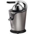 Gorenje Соковижималка Gorenje CJ 100 HE (GS-401F)
