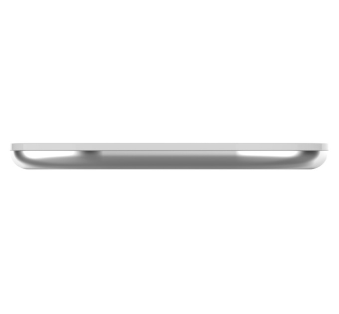 Gorenje Ваги кухонні Gorenje KT 10 ORAITO W (KT10ORAW)