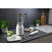 Gorenje Ваги кухонні Gorenje KT 10 ORAITO W (KT10ORAW)