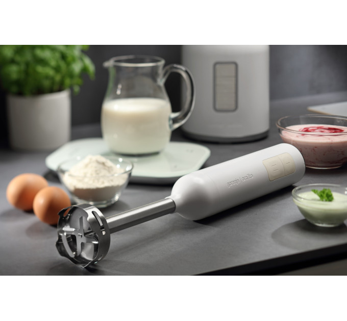 Gorenje Ваги кухонні Gorenje KT 10 ORAITO W (KT10ORAW)